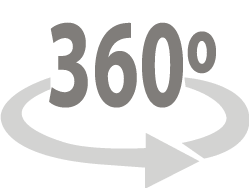 360.png