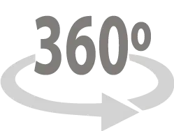 360.webp
